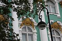 IMG_9545.JPG