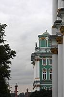 IMG_9551.JPG