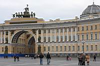 IMG_9557.JPG