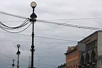 IMG_9564.JPG
