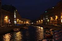 IMG_9617.JPG