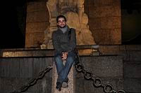IMG_9677.JPG