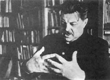 �� ���������� �� ��� �� �����?