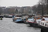 IMG_0001.JPG