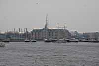 IMG_0003.JPG