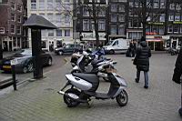 IMG_0030.JPG