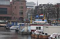 IMG_0034.JPG