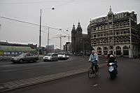 IMG_0043.JPG