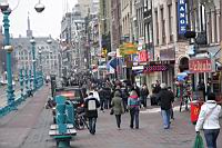IMG_0051.JPG