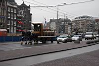 IMG_0098.JPG