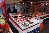 IMG_0125.JPG