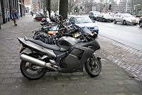 IMG_0130.JPG
