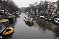 IMG_0152.JPG