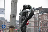IMG_0162.JPG