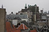 IMG_0171.JPG