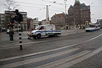 IMG_9737.JPG