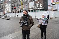 IMG_9749.JPG