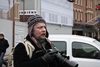 IMG_9752.JPG