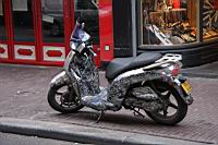 IMG_9768.JPG