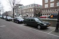 IMG_9775.JPG