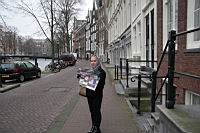 IMG_9777.JPG