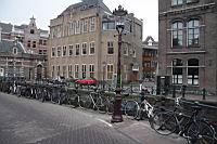 IMG_9783.JPG