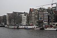 IMG_9811.JPG