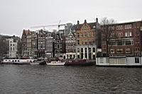 IMG_9814.JPG