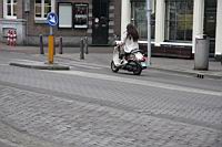 IMG_9822.JPG