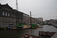 IMG_9849.JPG