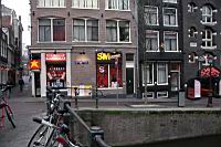 IMG_9893.JPG