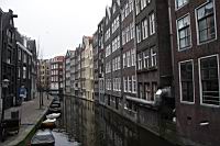 IMG_9896.JPG