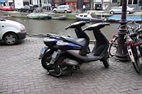 IMG_9930.JPG