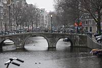 IMG_9932.JPG
