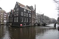 IMG_9935.JPG