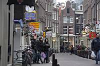 IMG_9940.JPG