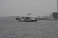 IMG_9958.JPG