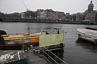IMG_9987.JPG