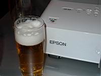 P1000314.JPG