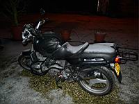 P1000322.JPG