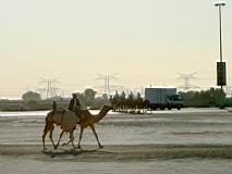 03-dubai-06.JPG