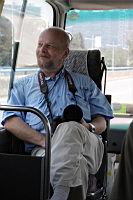 IMG_3669.JPG