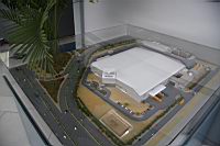 IMG_3741.JPG