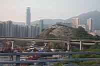 IMG_4119.JPG