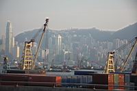 IMG_4149.JPG