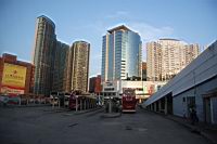 IMG_4205.JPG