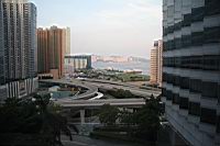 IMG_4211.JPG