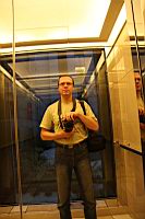 IMG_4215.JPG
