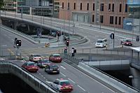 IMG_4230.JPG