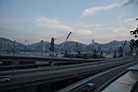 IMG_4256.JPG